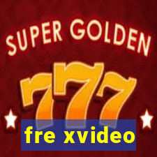 fre xvideo